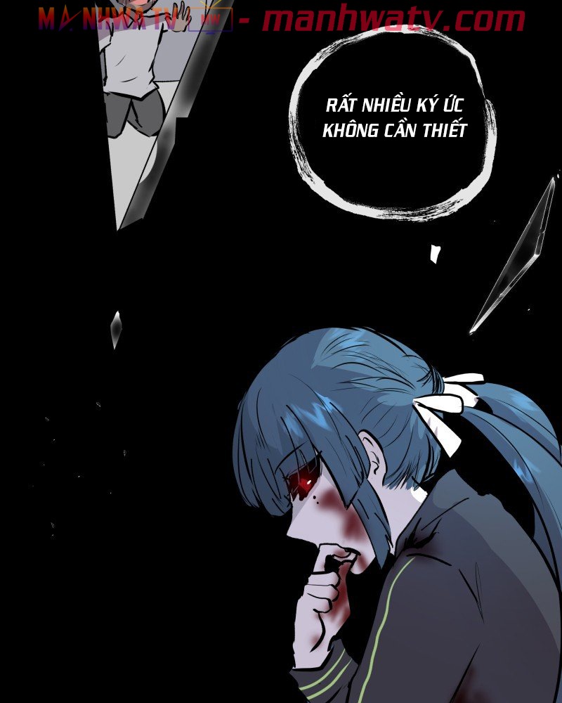 Đọc truyện Trọng sinh mạc thế - Chap 70